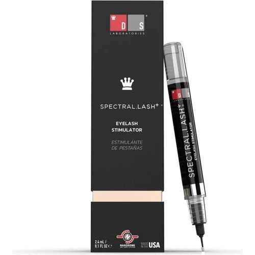 DS Laboratories, Wimpernserum, Revita EPS Eyelash Growth Stimulator (2.40 ml)