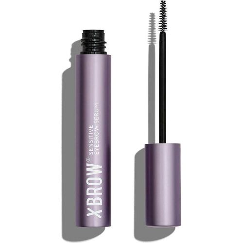 Xlash, Wimpernserum, Sensitive - Eyebrow Serum 3ml (3 ml)