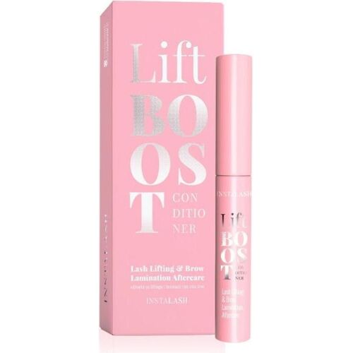 Instalash, Wimpernserum, Lift Boost Conditioner (5 ml)
