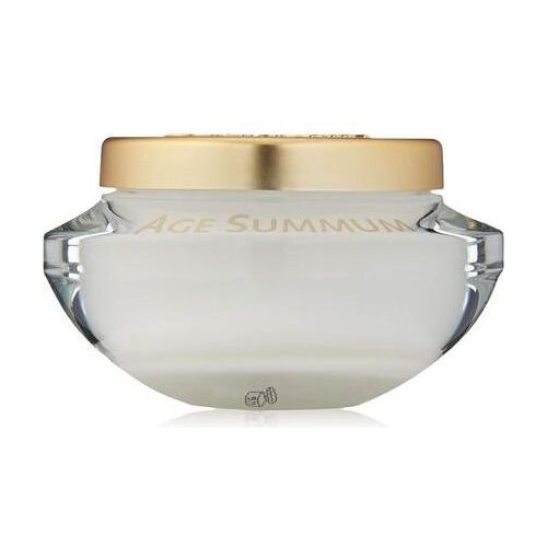 Guinot, Gesichtscreme, Age Summum Gesichtscreme 50ml (50 ml, Nachtcreme)
