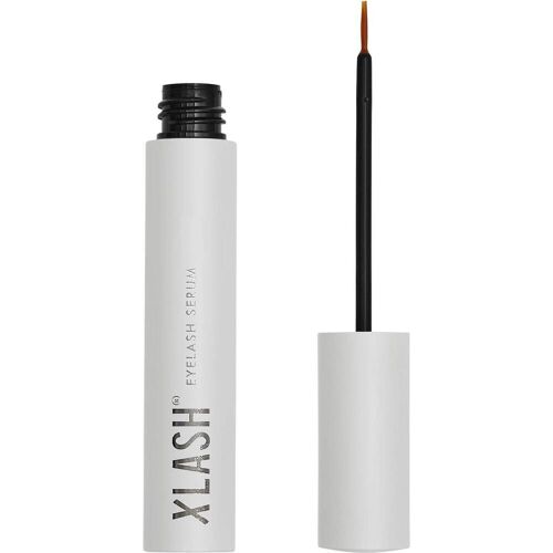 Xlash, Wimpernserum, Eyelash (5 ml)