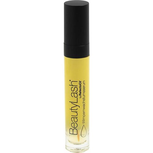 Xlash, Wimpernserum, BeautyLash - Lash Growth Serum (4 ml)