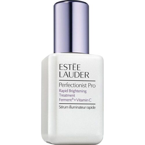 Estée Lauder, Gesichtsserum, Pure Color Explicit Slick Shine (50 ml)