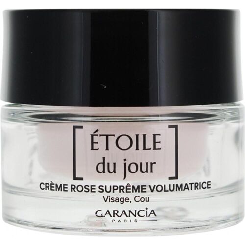 Garancia, Gesichtscreme, L'Etoile du Jour (40 ml, Gesichtsöl)