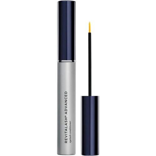 RevitaLash, Wimpernserum, Advanced (2 ml)