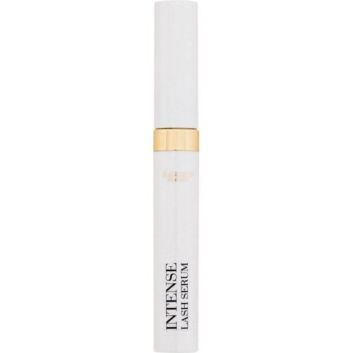 Di Angelo Cosmetics, Wimpernserum, Intense Lash Serum (3.50 ml)