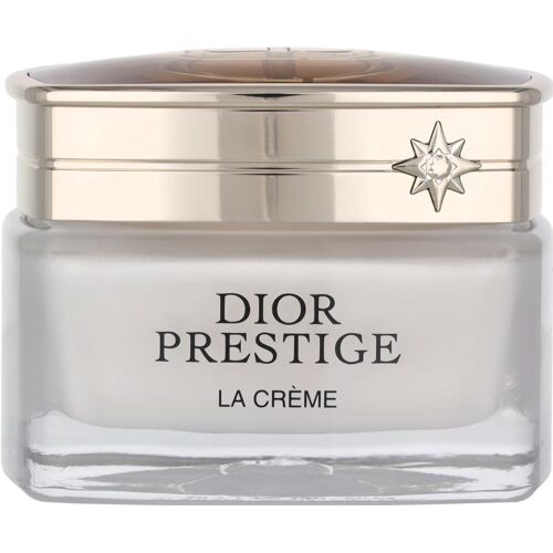 Christian Dior Gesichtscreme, Prestige (50 ml, Nachtcreme)