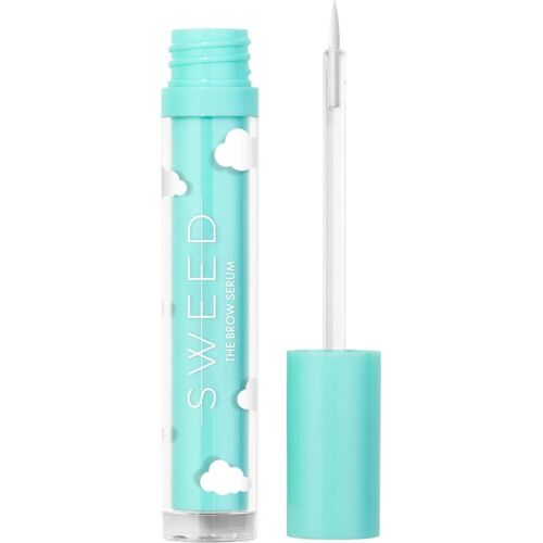 Sweed, Wimpernserum, The Brow Serum (3 ml)