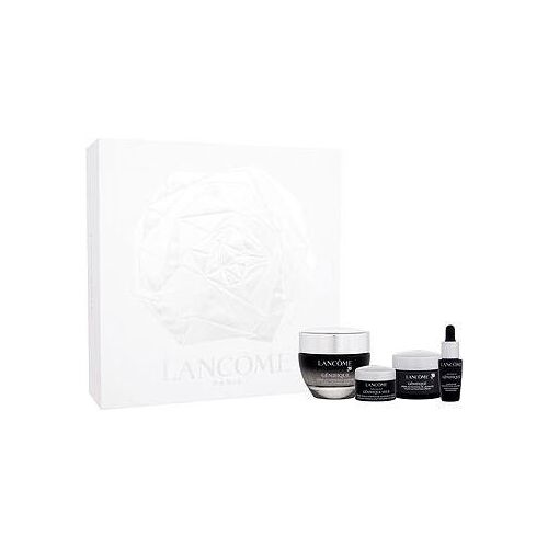 Lancôme, Gesichtscreme, GÃnifique (Tagescreme)