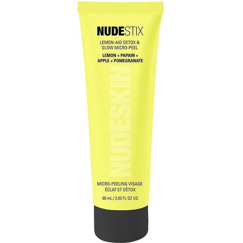 Nudestix, Gesichtsmaske, Nudeskin (60 ml)