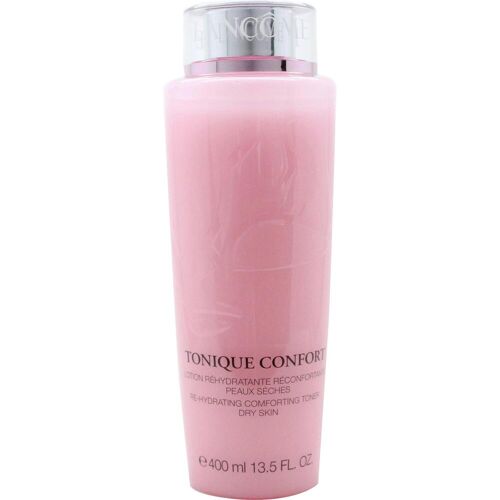 Lancôme, Gesichtsreinigung, Tonique Confort Gesichtswasser (Gesichtswasser, 400 ml)