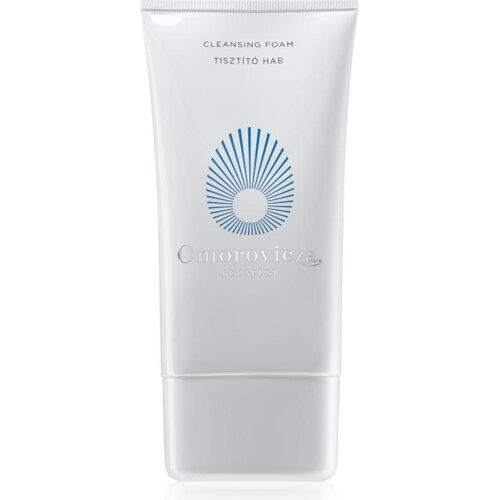 Omorovicza, Gesichtsreinigung, Reinigungsschaum (Reinigungsschaum, 150 ml)
