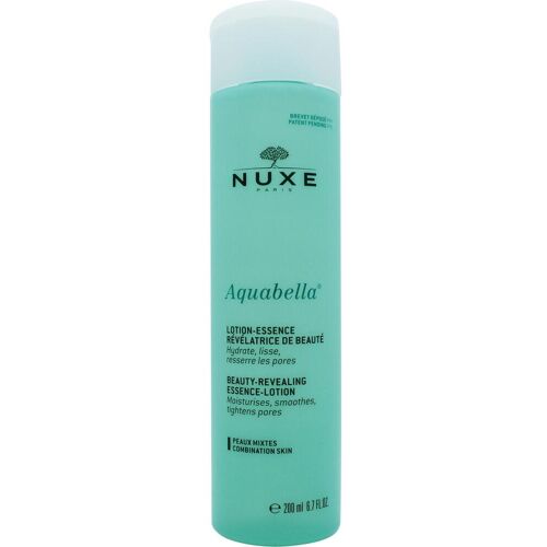 Nuxe, Gesichtsreinigung, Aquabella (Gesichtswasser, 200 ml)