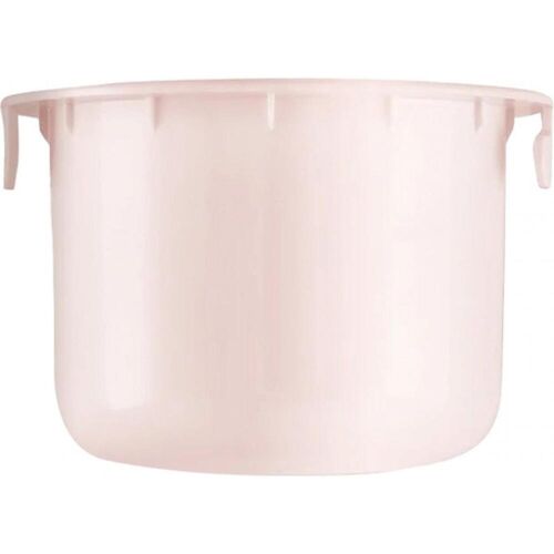 Lierac, Gesichtscreme, Lift Integral (50 ml, Nachtcreme)