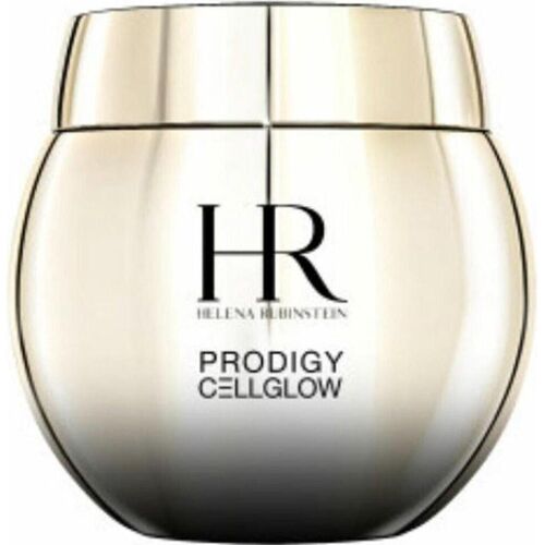 Helena Rubinstein, Gesichtscreme, PRODIGY CELLGLOW Prodigy Nachtcreme (50 ml, Nachtcreme)