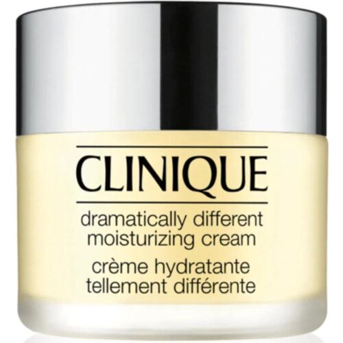 Clinique, Gesichtscreme, Dramatically (50 ml, Tagescreme)