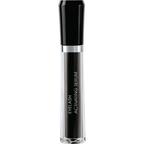 M2 Beauté, Wimpernserum, Eyelash Activating Serum (4 ml)