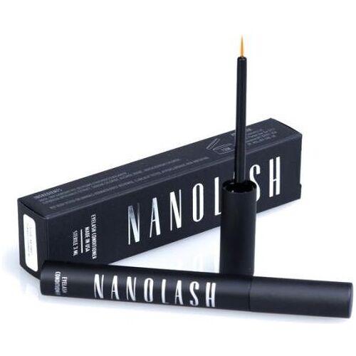 Nanolash, Wimpernserum, Wimpernserum (3 ml)