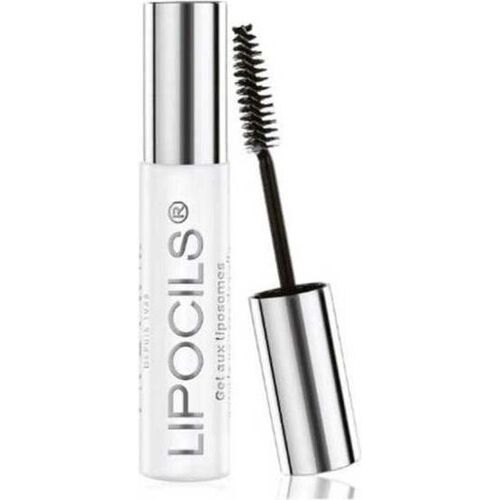 Talika, Wimpernserum, Lipocils 4.2 Ml (4.20 ml)