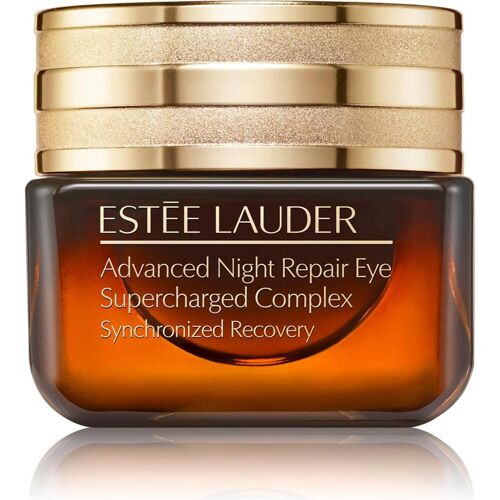Estée Lauder, Augenpflege, Advanced Night Repair (Augenpflege Serum, 15 ml, Nacht)