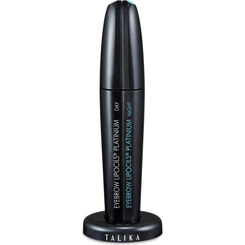Talika, Wimpernserum, Eyebrow Lipocils Platinum (15 ml)