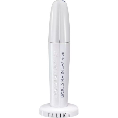 Talika, Wimpernserum, Lipocils Platinum Wimpernpflege (20 ml)