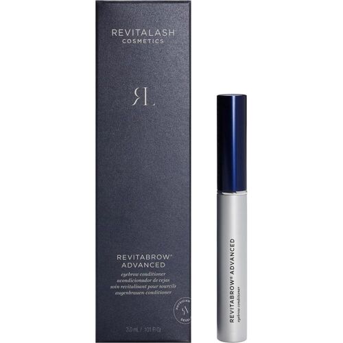 RevitaLash, Wimpernserum, RevitaBrow (3 ml)