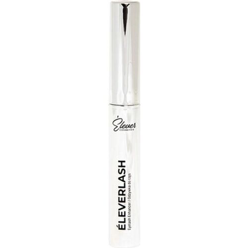 NoName, Wimpernserum, Elever (3 ml)