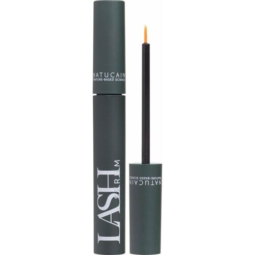 Natucain, Wimpernserum, - Lash Serum (3.90 ml)