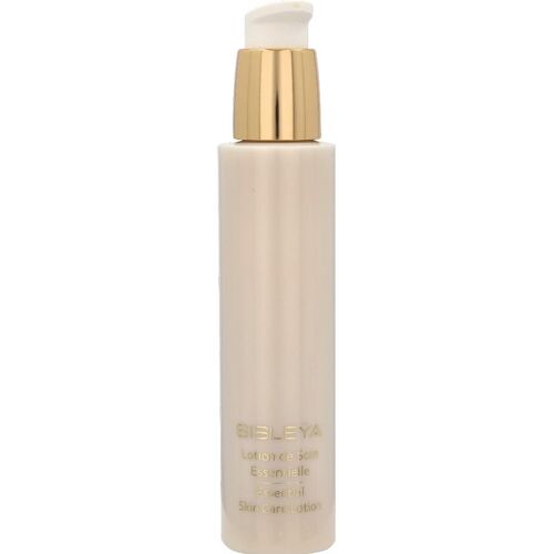 Sisley, Gesichtscreme, Essential (150 ml)