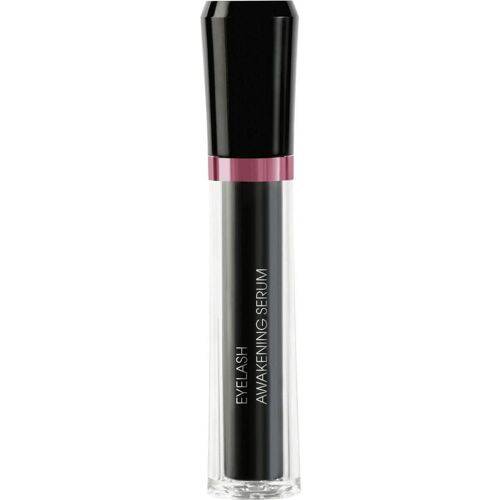 M2 Beauté, Wimpernserum, - Eyelash Awakening Serum (4 ml)