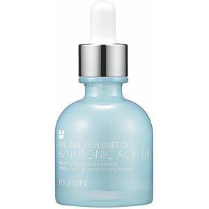Mizon Kosmetik Hyaluronsäure 100 (30ml) Mizon Kosmetik Hyaluronsäure 100 (30ml)