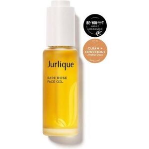 Jurlique, Gesichtsserum, Rare Rose (30 ml) Jurlique, Gesichtsserum, Rare Rose (30 ml)