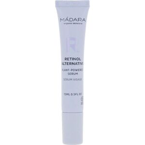 MÁDARA Time Miracle Botanic Retinol Serum - Serum MÁDARA Time Miracle Botanic Retinol Serum - Serum