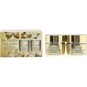 Estée Lauder, Augenpflege, Pure Color (Augenpflege Crème, Tag, 30 ml) Estée Lauder, Augenpflege, Pure Color (Augenpflege Crème, Tag, 30 ml)