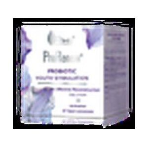 AVA Laboratorium, Gesichtscreme, Ava Laboratory Prorenew Effective Restoration Face Cream 50Ml (50 ml, Tagescreme) AVA Laboratorium, Gesichtscreme, Ava Laboratory Prorenew Effective Restoration Face Cream 50Ml (50 ml, Tagescreme)