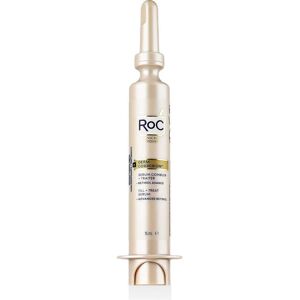 Roc Fill + Treat Serum 15ml Roc Fill + Treat Serum 15ml