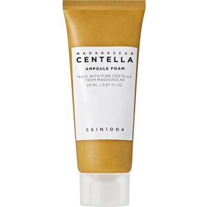 Skin1004, Gesichtsreinigung, Madagascar Centella Ampoule Foam (Reinigungsschaum, 125 ml) Skin1004, Gesichtsreinigung, Madagascar Centella Ampoule Foam (Reinigungsschaum, 125 ml)
