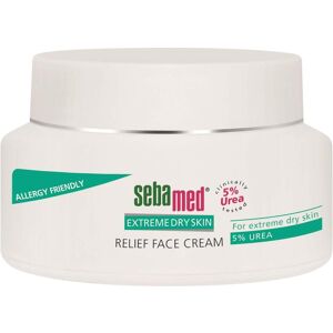 Sebamed Extreme Trockene Haut Beruhigende Creme - 50ml Sebamed Extreme Trockene Haut Beruhigende Creme - 50ml