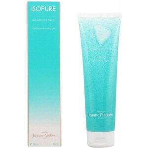 Jeanne Piaubert Reinigendes Reinigungsgel (100ml) Jeanne Piaubert Reinigendes Reinigungsgel (100ml)