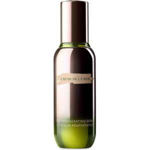 La Mer Das regenerierende Serum - Anti-Aging & Faltenreduzierung La Mer Das regenerierende Serum - Anti-Aging & Faltenreduzierung
