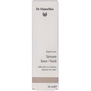 Dr. Hauschka Regenerationsserum für reife Haut 30ml Dr. Hauschka Regenerationsserum für reife Haut 30ml