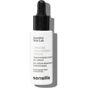 Sensilis Upgrade Hochpotenz Serum - Serum, Anti-Aging, Feuchtigkeitsversorgung Sensilis Upgrade Hochpotenz Serum - Serum, Anti-Aging, Feuchtigkeitsversorgung