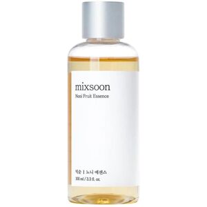 Mixsoon Noni Fruchtextrakt - Hautpflege für alle Mixsoon Noni Fruchtextrakt - Hautpflege für alle