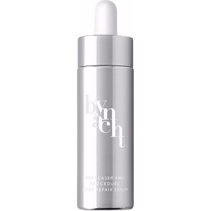 Bynacht Post Laser und Verfahren Ultra Repair Serum - Hautregeneration bei empfindlicher Haut Bynacht Post Laser und Verfahren Ultra Repair Serum - Hautregeneration bei empfindlicher Haut