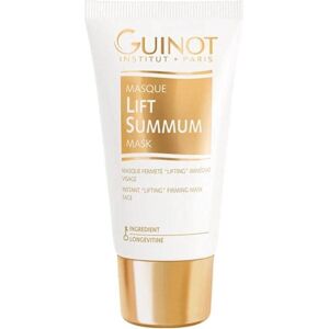 Guinot, Gesichtsmaske, Maske Lift Summum 50ml (80 g) Guinot, Gesichtsmaske, Maske Lift Summum 50ml (80 g)