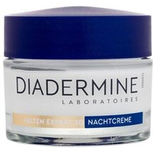 Diadermine, Gesichtscreme, Age Supreme Falten Expert 3D (50 ml, Nachtcreme) Diadermine, Gesichtscreme, Age Supreme Falten Expert 3D (50 ml, Nachtcreme)
