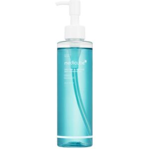 Medicube Model - Tiefenreinigende Öl - 205 ml Medicube Model - Tiefenreinigende Öl - 205 ml