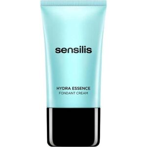 Sensilis Hydra Essence Feuchtigkeitscreme für trockene Haut - Pflege Sensilis Hydra Essence Feuchtigkeitscreme für trockene Haut - Pflege