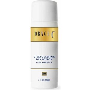 Obagi-C Fx Feuchtigkeitscreme - Exfolierende Tageslotion für Frauen Obagi-C Fx Feuchtigkeitscreme - Exfolierende Tageslotion für Frauen